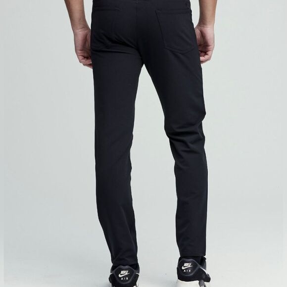 NWT Four Laps Evolve Performance Pants - Womens UNISEX - Picture 4 of 14